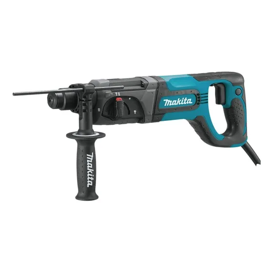 Martillo Taladro Sdsplus 1 PuLG Mango Tipo D Rotomart Makita
