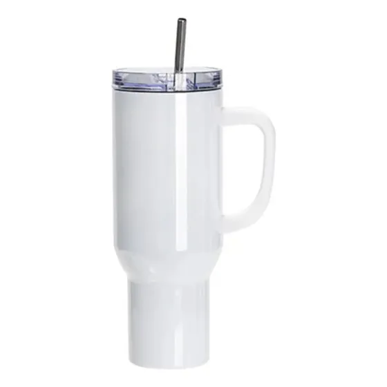 Termo Vaso Tipo Stanley Sublimable