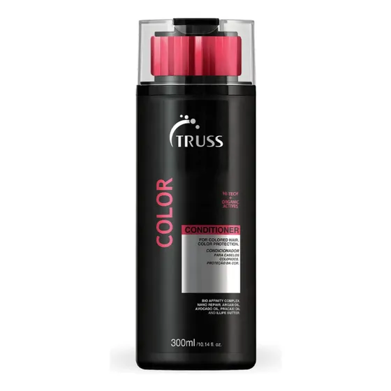 Condicionador Color Truss 300ml