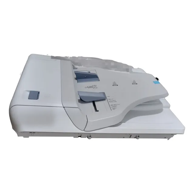 Repuesto De Escaner Con Alimentador De Doc Para Epson Wf8590