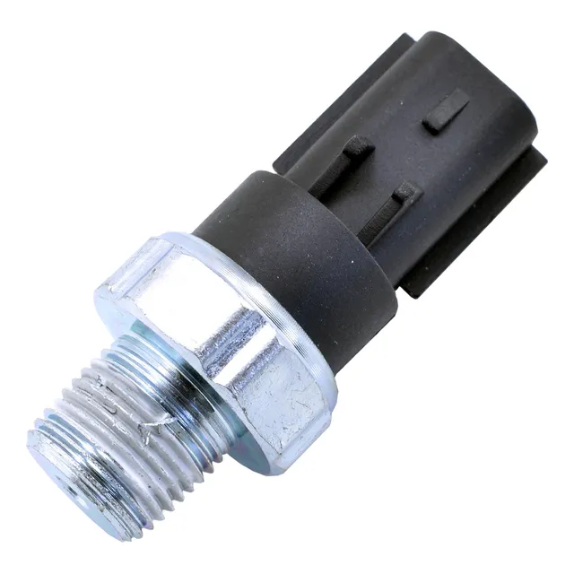 Bulbo Sensor Presion Aceite Chrysler Pt Cruiser 2.0 2.4