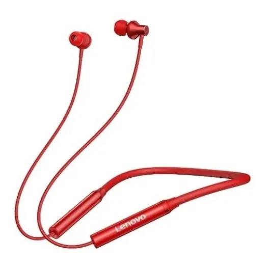 Audífonos Bluetooth Lenovo He05 Tws