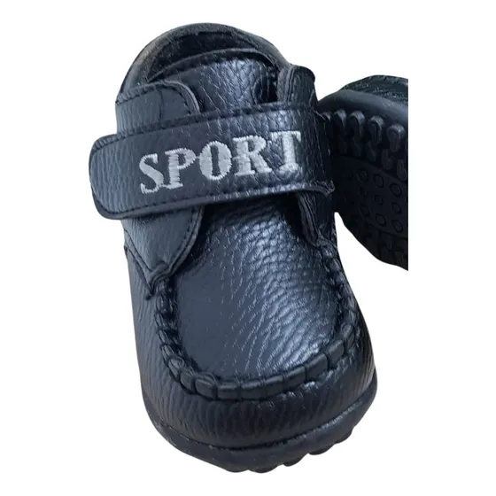Botas, Abrigo, Niños. Cancheras!