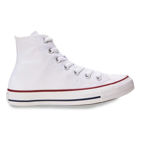 Converse Chuck Taylor Sem gênero CT00040001