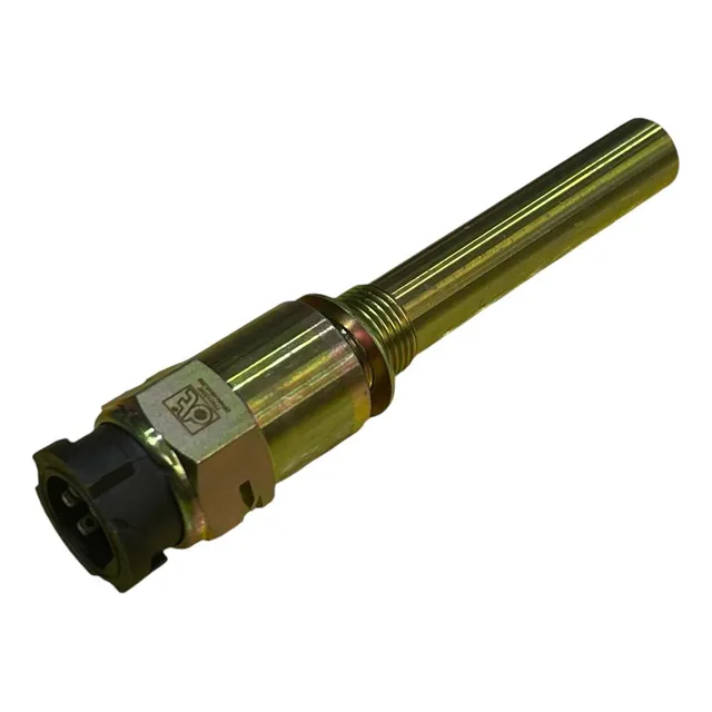 Sensor Velocimetro Volvo Fh12 Cambio Zf