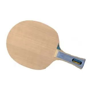 Pala Tenis Mesa Donic Defplay Senso