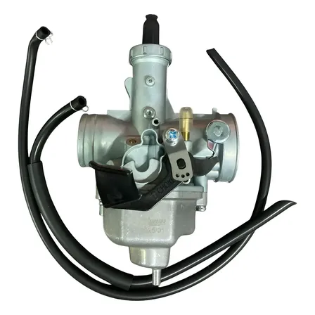 Carburador Cg Titan 150 Completo Ks Es Esd Mod Original