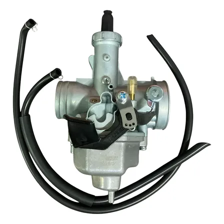 Carburador Cg Titan 150 Completo Ks Es Esd Mod Original