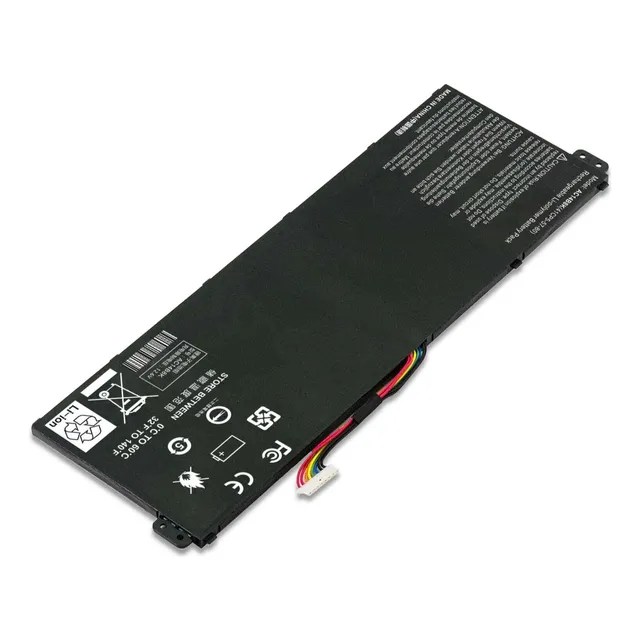 Bateria Compatible Acer Aspire V3-111p