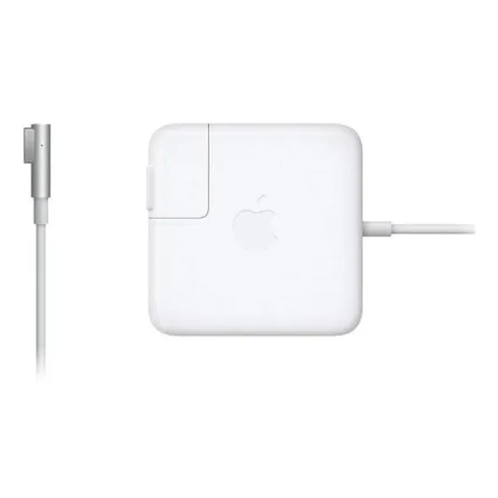 Cargador Apple 60w Magsafe Macbook Pro A1278 A1342 A118