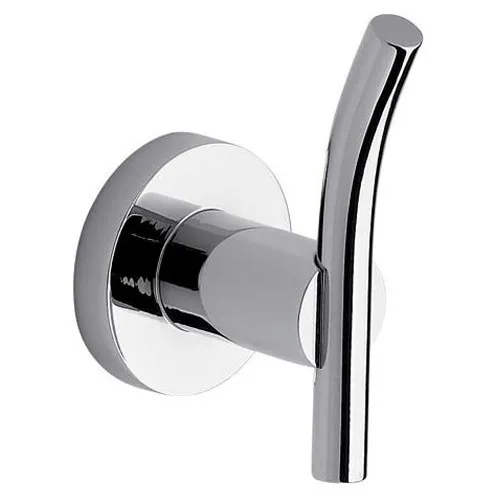 Grifería Fv Percha Libby 166/39 Accesorio Baño