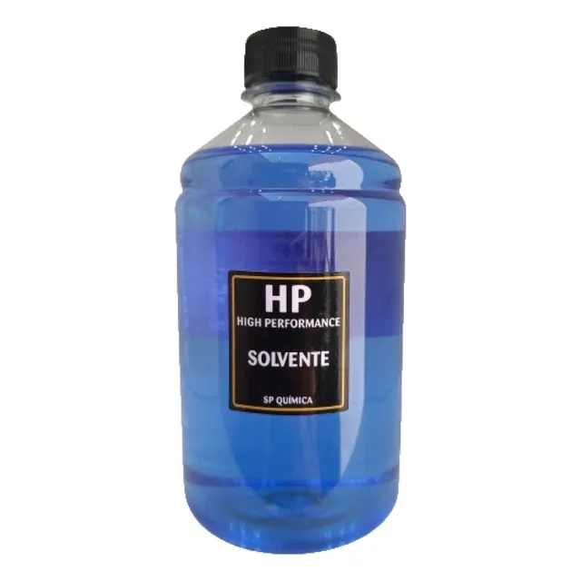 Manutenção Limpeza Resíduos Armas De Fogo 500 Ml