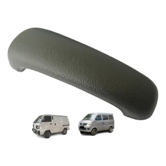 Manija Interior Puerta Corrediza Dfsk Hafei Minyi Carry D/i