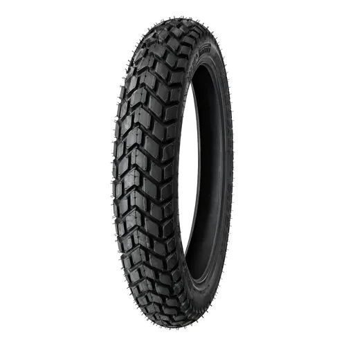 Pneu Diablo Supercorsa V4 190/55 zr17 Pirelli Cb 1000 Zx-10