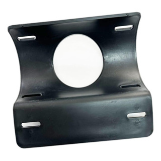 Accesorios De Mesa De Billar De Bola Elegante Negro Accesorios De Mesa De Billar De Bola Elegante Negro