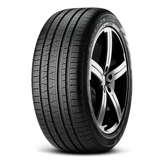Pneu Pirelli Scorpion Verde All Season 245/45R20 103 W