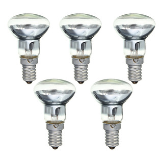 Lâmpada De Lava De Substituição D8 Queenly E14 R39 30w Spotl Lâmpada De Lava De Substituição D8 Queenly E14 R39 30w Spotl