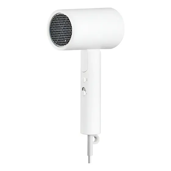 Secadora de cabello XiaomiHair Dryer H101 EU CMJ04LXEU blanca | Cuotas sin interés