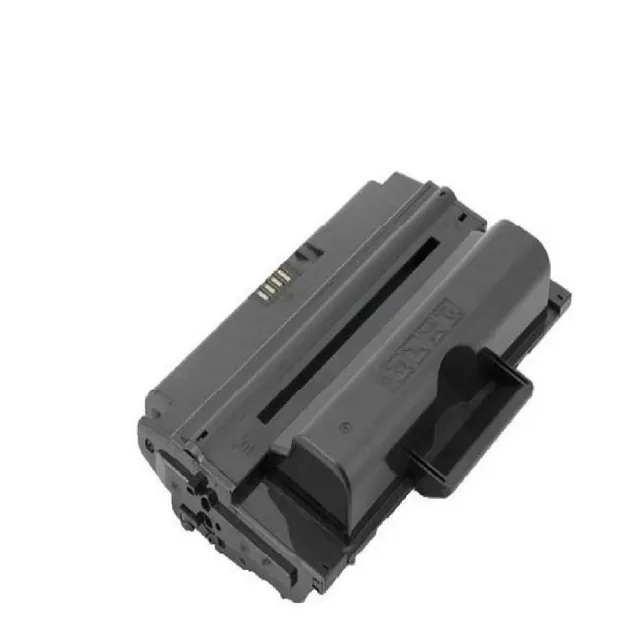 Toner Xerox 3550 Nuevo Compatible 106r01531 De Alto Rendimie