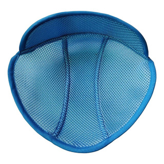 Casco Duro De Ventilación Suave, Banda Para El Sudor, Casco Duro De Ventilación Suave, Banda Para El Sudor,