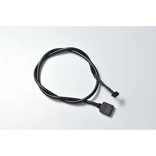 Cable Tt Racing Para Am4 Rgb Para Luz Led Wraith Spire Rgb S
