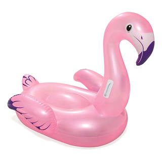 Boya Inflable Para Flamencos Nautika Bestway Fun Rosa Boya Inflable Para Flamencos Nautika Bestway Fun Rosa