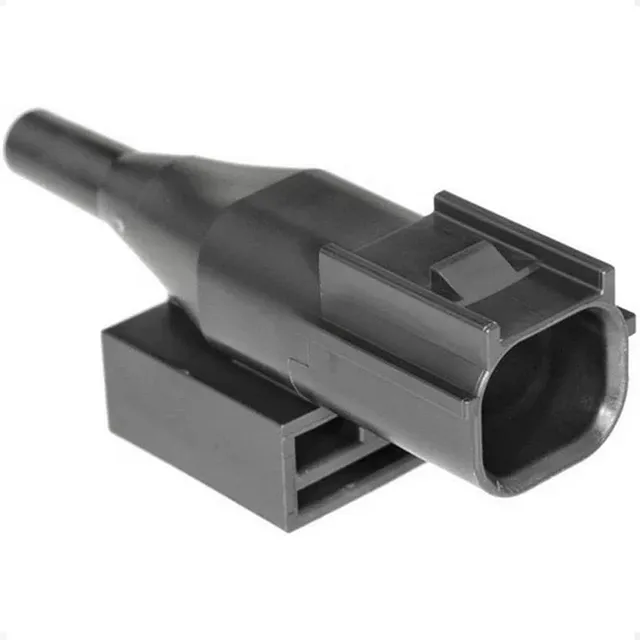 Sensor Temperatura Externa Hrv 2016/2024 2207