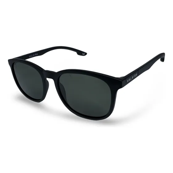 Lentes De Sol Valkira Serendipiti - Vas25122