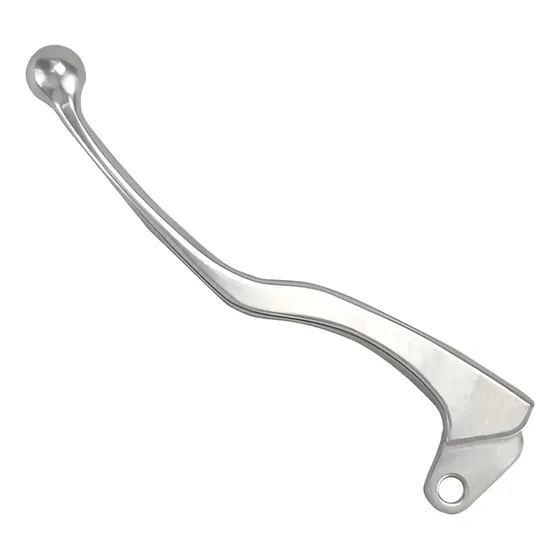 Manete Embreagem Factor Fazer Lander Tenere Fz 15 25 Crosser