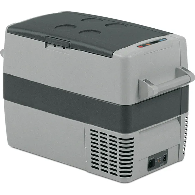 Nevera Rustico Waeco Dometic Coolfreeze Cf50 En Remate Arb