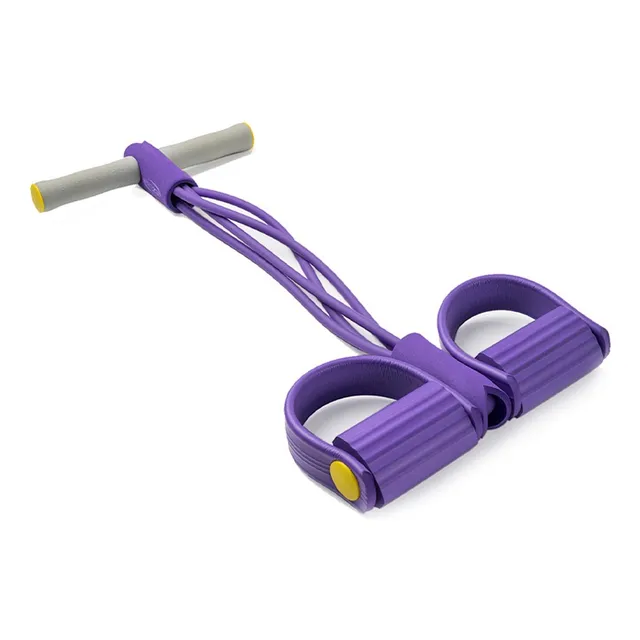 Bandas De Resistencia Multifuncionales Ez Cise