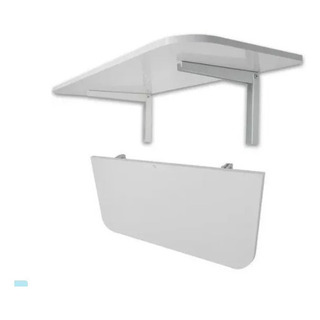 Mesa Escrivaninha P/trabalho E Estudo Artemis Mesa Escrivaninha P/trabalho E Estudo Artemis