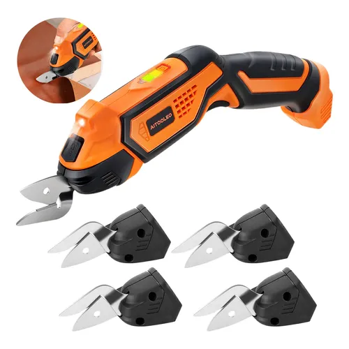 Tesoura Punção Bat 18v Makita Corta Chapas Inox Djn161z | MercadoLivre