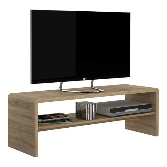 Mesa Para Tv Mueble Para Tv Minimalista De Madera