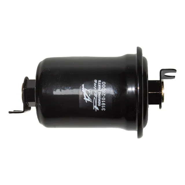 Filtro Gasolina Elantra