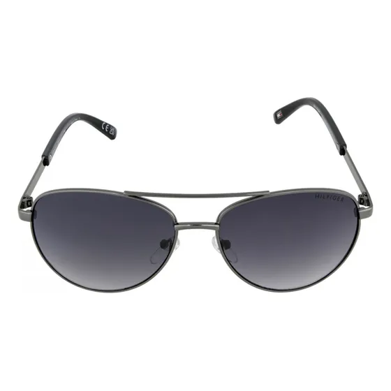Lentes Tommy Hilfiger Outlook 66397370