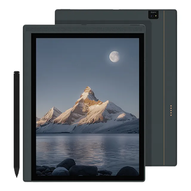 Bigme B1051c E-ink Screen Tablet 10.3inch Ebook Reader