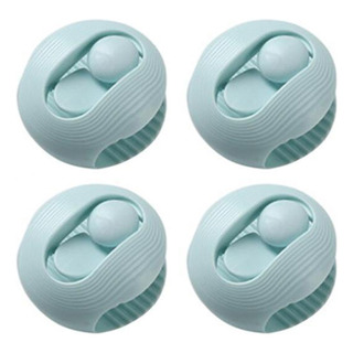 3 Cubrecama Pinzas Sujetadores Clips Antideslizantes Para 3 Cubrecama Pinzas Sujetadores Clips Antideslizantes Para