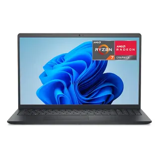 Dell Ryzen 7 | Mercado Livre