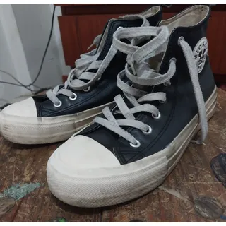 Converse bandera usa online
