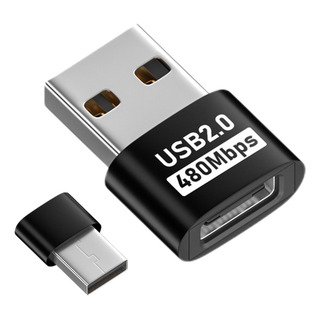 Adaptador Convertidor Usb Tipo C Cargador Otg Convertidor Us Adaptador Convertidor Usb Tipo C Cargador Otg Convertidor Us