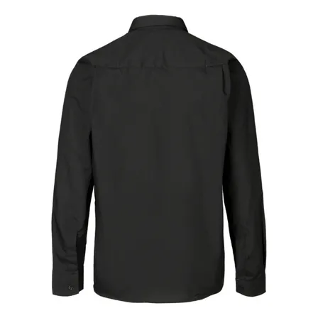 Camisa Trajes Tipicos Niños/ Para Traje De Huaso