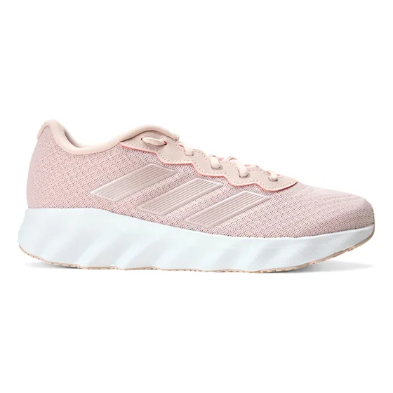 Tênis De Corrida Feminino Switch Move adidas