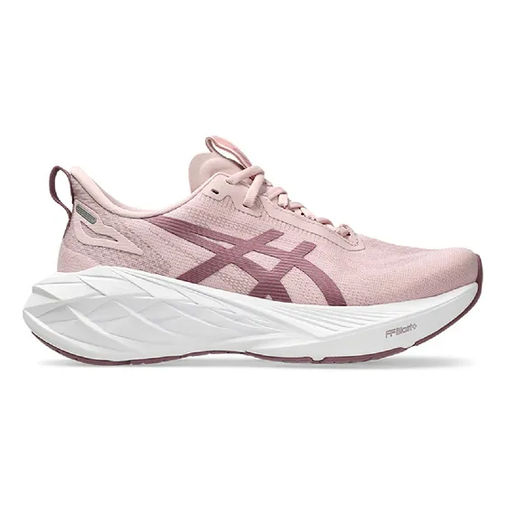 Zapatos Asics Novablast 4 Originales Dama
