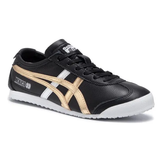 Tênis Onitsuka Tiger México 66