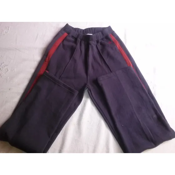 Pantalón  Deportivo Marca Epk Talla 10 Us$12,00