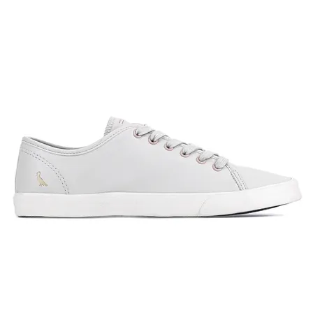 Tênis Reserva Bora Premium Off White Leve - Masculino