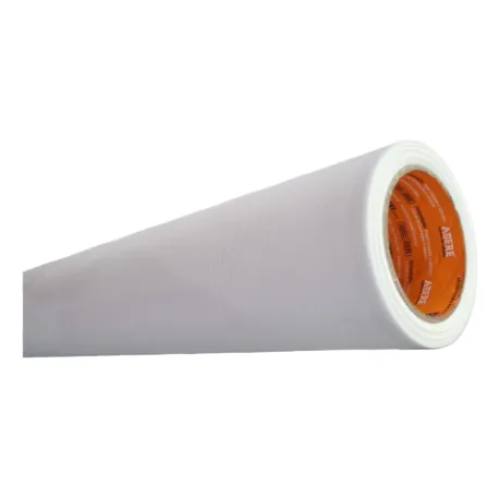 Posicionador Papel Para Vinilos Adere 30cm X 45mt  (polgraf)