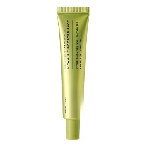 Barrier Restore Cream Rhode By Hailey Bieber 30ml | MercadoLivre