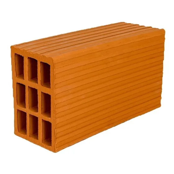 Ladrillo Hueco 12x18x33 9t X 10 Unidades